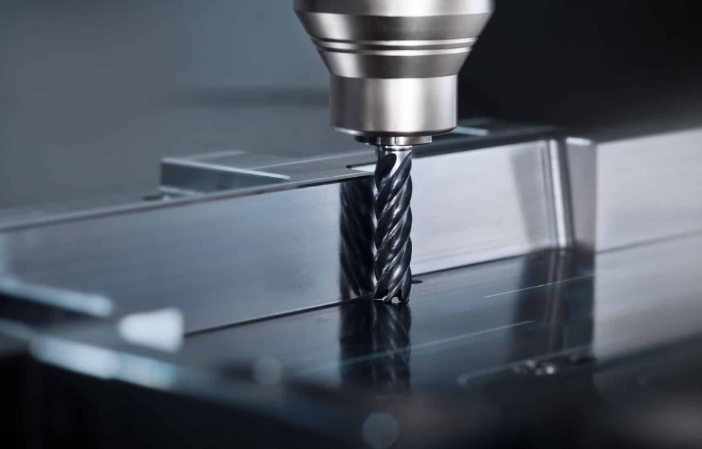 Top 10 Carbide End Mill Brands – And How to Avoid the 5 Most Common Selection Mistakes