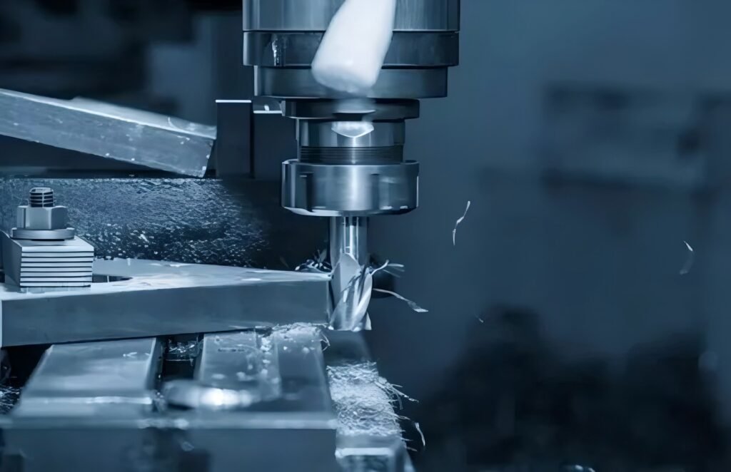 Top 10 European Carbide Tool Brands – And How They Tackle Tool Wear Differently