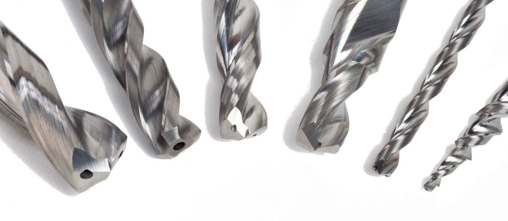 Twist Drill Chisel Edge and Regrinding—A Complete, Shop-Ready Guide