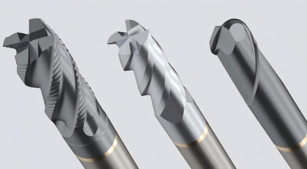 End Mill Tool Life Explained 10 Real-World Ways to Make Your Tools Last Longer
