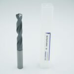 External Coolant Carbide Drill Bits ALCRONA Coating-HNCarbide-image1