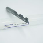 External Coolant Carbide Drill Bits ALCRONA Coating-HNCarbide-image2