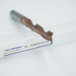 External Coolant Carbide Drill Bits TiXCo3 Coating-HNCarbide-image2