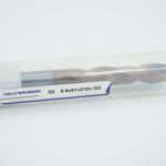 External Coolant Carbide Drill Bits TiXCo3 Coating-HNCarbide-image3