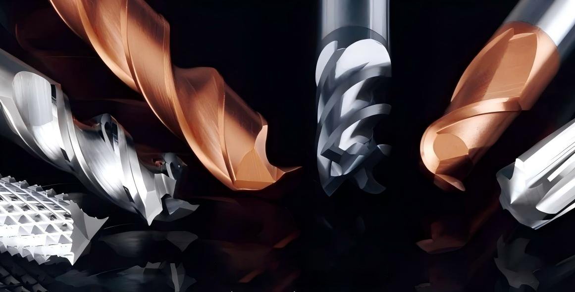 From Quote to Chip Load A Practical Sourcing Guide for China Cutting Tool End Mills