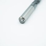 Internal Coolant Carbide Drill Bits ALCRONA Coating-HNCarbide-image1