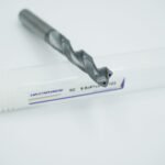 Internal Coolant Carbide Drill Bits ALCRONA Coating-HNCarbide-image2