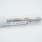 Internal Coolant Carbide Drill Bits TiXCo3 Coating-HNCarbide-image3