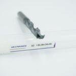 ALCRN-COATED 1 8 Drill Bits WITH COOLANT HOLES-HNCarbide-image2