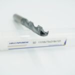 ALCRN-COATED 11 16 Drill Bit WITH COOLANT HOLES -HNCarbide-2