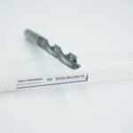 ALCRN-COATED 5 32 Drill Bit WITH COOLANT HOLES-HNCarbide-image2