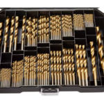 Drill Bits For Hardened Steel-HNCarbide-image2