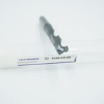 External Coolant 3 16 Drill Bit ALCRONA Coating-HNCarbide-image2