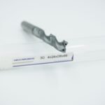 Internal Coolant 3 16 Drill Bit ALCRONA Coating-HNCarbide-image2