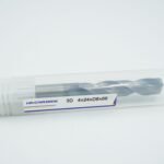 Internal Coolant 3 16 Drill Bit ALCRONA Coating-HNCarbide-image3