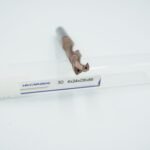 Internal Coolant 3 16 Drill Bit TiXCo3 Coating-HNCarbide-image2