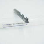 Internal Coolant 9 16 Drill Bit ALCRONA Coating-HNCarbide-image2