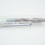 Internal Coolant 9 16 Drill Bit TiXCo3 Coating-HNCarbide-image3