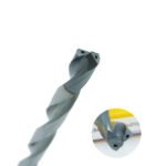 Long Drill Bit-HNCarbide-image6