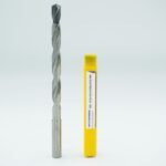 long drill bit-HNCarbide-image1