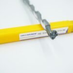 long drill bit-HNCarbide-image2