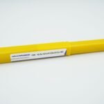 long drill bit-HNCarbide-image3