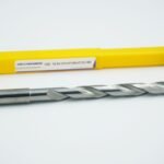 long drill bit-HNCarbide-image4