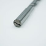 long drill bit-HNCarbide-image5