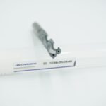 ALCRN-COATED 15 64 Drill Bit WITH COOLANT HOLES-HNCarbide-2