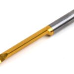 03-3039internal grooving tool-HNCarbide3