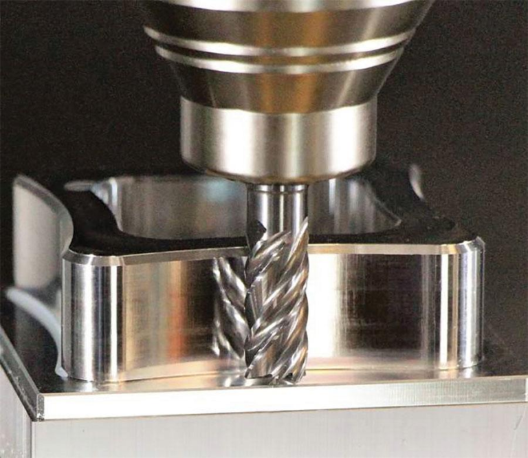 Cutting Tool Materials Explained: How to Choose the Right Tool Material ...