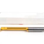 internal grooving tool-HNCarbide1