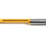 internal grooving tool-HNCarbide2