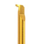 internal grooving tool-HNCarbide4